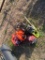 Blower heads,weedeater,chain saw