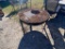 Fire Pit
