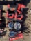 Bundle of Milwaukee Power tools Parts as is