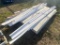 Sheet rock & Trim
