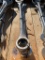 3 Large Wrenches 2- 2 3/4, 1- 2 3/4,, 1- 2 5/16
