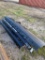 3-Ford Bed Panels