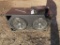 Kicker speackers,box amp, unknown condition