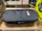 body Express with curve technology with blue tooth & remote