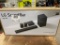New CG bluetooth sound bar