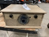 Victrola Radio,record player with blue tooth