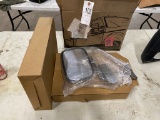 2 New Truck Mirrors