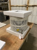 Honeywell air Purifier