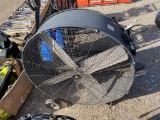 Shop Fan