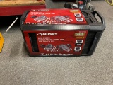 Husky 270 Piece mechanics tool set