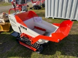 2023 EGN Dump Crawler
