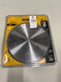 Dewalt 12