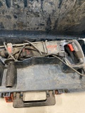 Bosch Bulldog Extreme