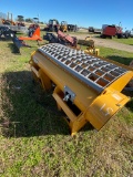 New Land Honor Concrete mixer
