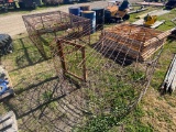 2-Hog traps