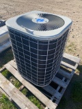 AC Unit High Efficiency 5000