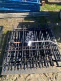 Fence Panels