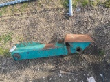 Trailer Jack