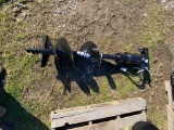 Miva 12