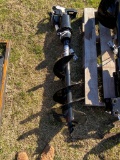 Miva 12