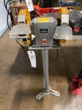 Iron smith 8