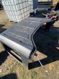 Jeep Hard top