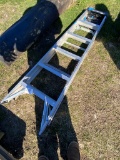 Louisville Ladder