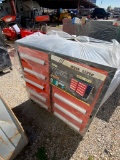 Workbench 10D-R
