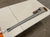 Ridgid 48