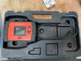 Snap on Camera