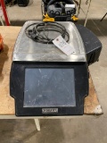 Hobart Scale