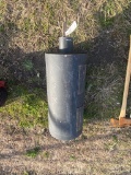 Cadillac Converter
