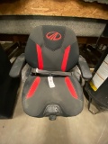 Mahindra Tractor seat new