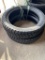 130/80R17 Motorcycle Tires