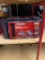 New Husky 270 Piece Tool Set