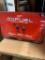 New Milwaukee fuel M12 combo Set Hammer drill,impact driver with 2 batteries and charger