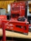 New Milwaukee Fuel Sawzall with Battery & Charger