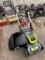 Ryobi 40V Lawn Mower only