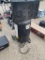 Kobalt 30 gallon 155 psi air compressor