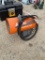 All Pro 40,000 BTU Heater