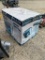 Paladin DLD-TWP80 Gas Water Pump