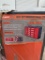Diggid HD 10 drawer tool box