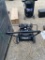 Powersmart push mower