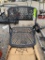 4-New Folding chairs