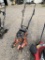 Power Mate Edger