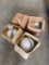 4-PA speakers