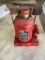 Big Red 30 Ton Bottle jack