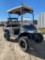 EZ-GO 48V Golf Cart 6