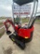 Mini VA13 Mini Excavator