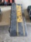Dewalt Sawzall